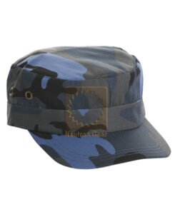 Military Hat / 9039
