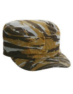 Military Hat / 9040