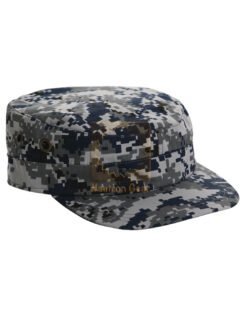 Military Hat / 9041