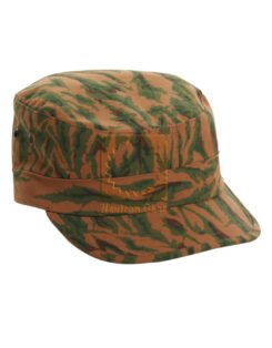 Military Hat / 9042