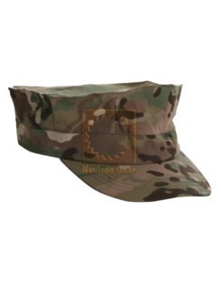 Military Hat / 9043