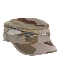 Military Hat / 9044