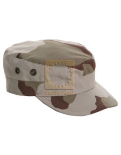 Military Hat / 9045
