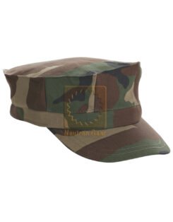 Military Hat / 9046