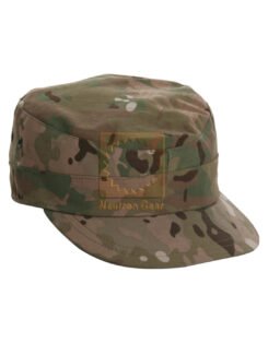 Military Hat / 9047