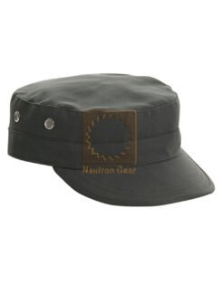 Military Hat / 9048