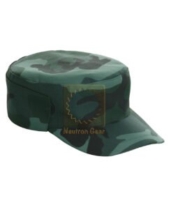 Military Hat / 9049