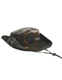 Military Desert Hat / 9050