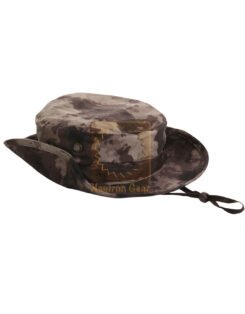 Military Desert Hat / 9051