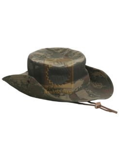Military Desert Hat / 9052