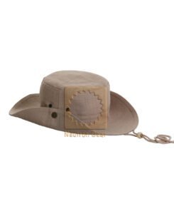 Military Desert Hat / 9053