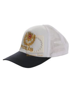 Police Hat / 9059