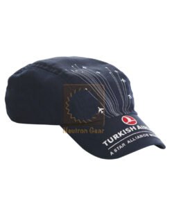 Institutional Hat / 9061