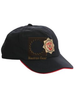 Police Hat / 9063