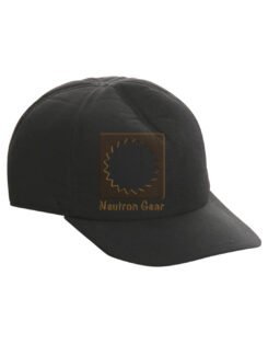 Institutional Hat / 9064