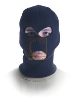 Military Snow Mask / 9078