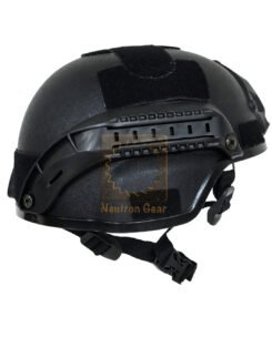 Military Helmet / 9080