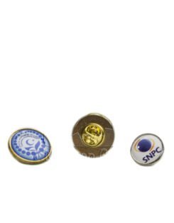 Special Badges / 16001