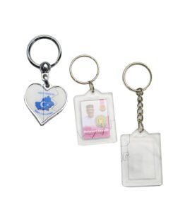 Special Key Holders / 16002